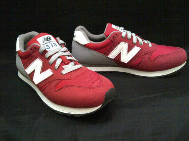 newbalance nb 574 373 backpack windbreaker encap dll untuk cewe cowo (update)