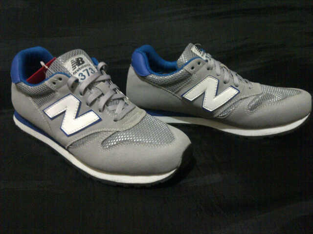 newbalance nb 574 373 backpack windbreaker encap dll untuk cewe cowo (update)