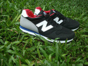 newbalance nb 574 373 backpack windbreaker encap dll untuk cewe cowo (update)