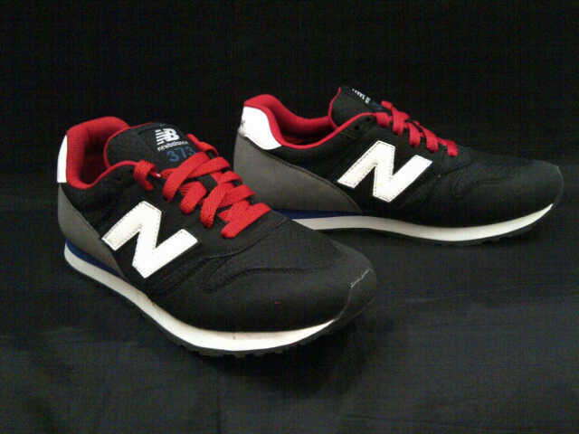 newbalance nb 574 373 backpack windbreaker encap dll untuk cewe cowo (update)