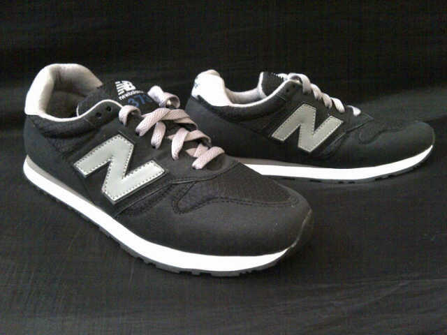 newbalance nb 574 373 backpack windbreaker encap dll untuk cewe cowo (update)