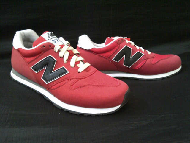 newbalance nb 574 373 backpack windbreaker encap dll untuk cewe cowo (update)