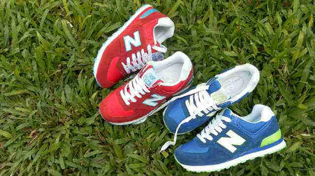 newbalance nb 574 373 backpack windbreaker encap dll untuk cewe cowo (update)