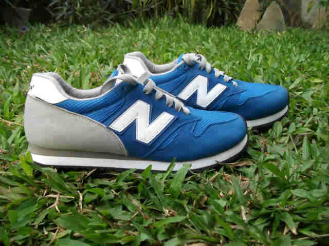 newbalance nb 574 373 backpack windbreaker encap dll untuk cewe cowo (update)