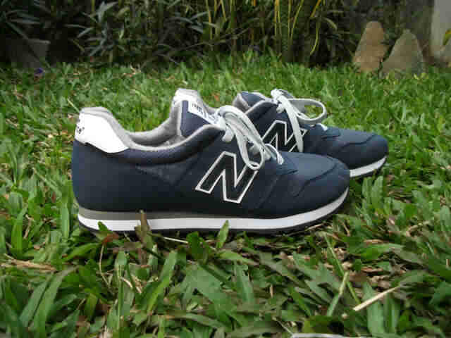 newbalance nb 574 373 backpack windbreaker encap dll untuk cewe cowo (update)