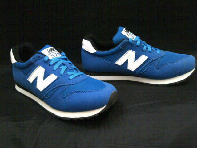 newbalance nb 574 373 backpack windbreaker encap dll untuk cewe cowo (update)