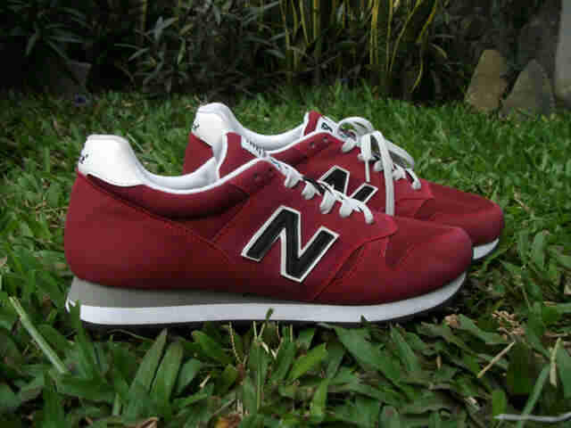 newbalance nb 574 373 backpack windbreaker encap dll untuk cewe cowo (update)