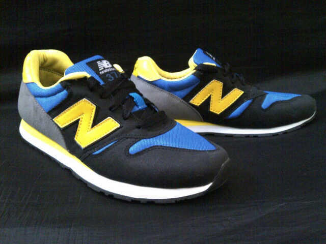 newbalance nb 574 373 backpack windbreaker encap dll untuk cewe cowo (update)