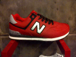 newbalance nb 574 373 backpack windbreaker encap dll untuk cewe cowo (update)