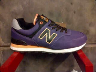 newbalance nb 574 373 backpack windbreaker encap dll untuk cewe cowo (update)