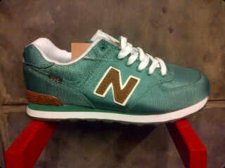 newbalance nb 574 373 backpack windbreaker encap dll untuk cewe cowo (update)