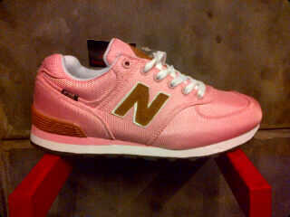 newbalance nb 574 373 backpack windbreaker encap dll untuk cewe cowo (update)