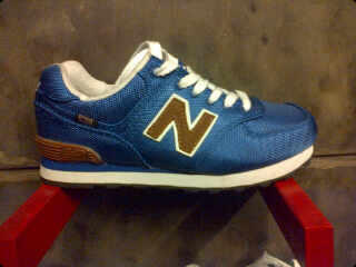 newbalance nb 574 373 backpack windbreaker encap dll untuk cewe cowo (update)