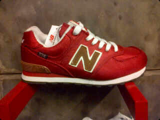 newbalance nb 574 373 backpack windbreaker encap dll untuk cewe cowo (update)
