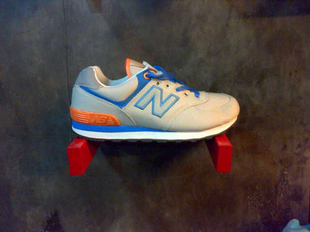 newbalance nb 574 373 backpack windbreaker encap dll untuk cewe cowo (update)