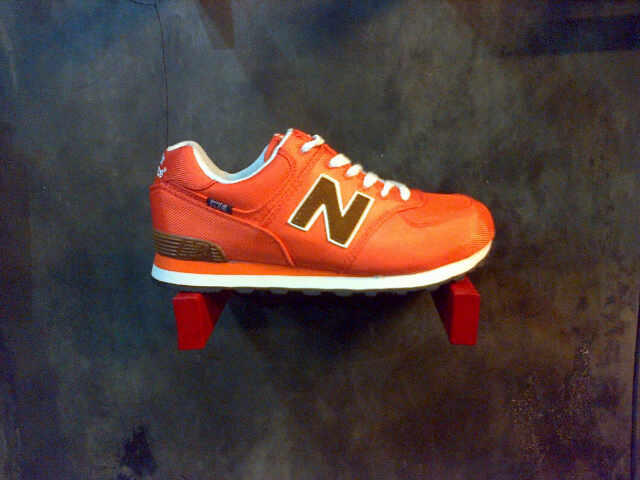 newbalance nb 574 373 backpack windbreaker encap dll untuk cewe cowo (update)