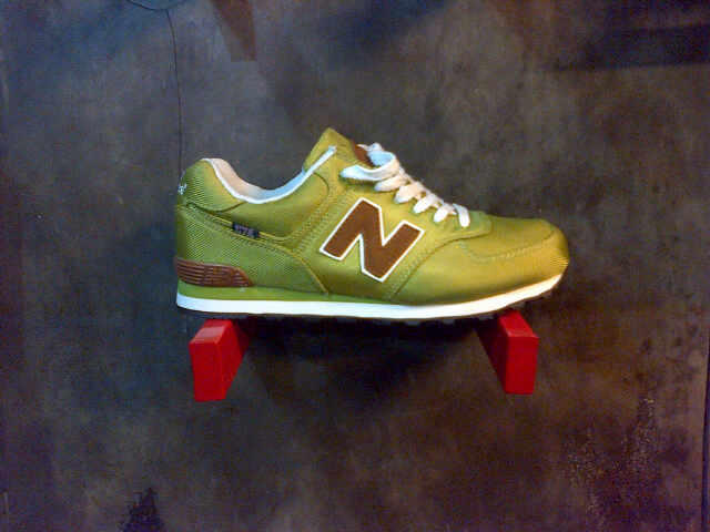 newbalance nb 574 373 backpack windbreaker encap dll untuk cewe cowo (update)