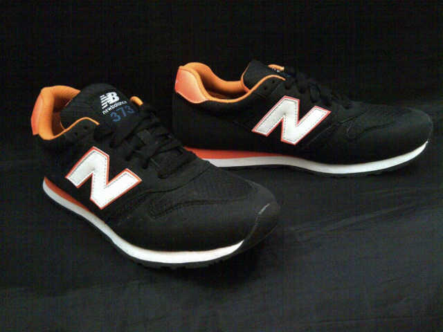 newbalance nb 574 373 backpack windbreaker encap dll untuk cewe cowo (update)