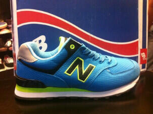 newbalance nb 574 373 backpack windbreaker encap dll untuk cewe cowo (update)
