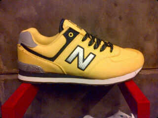 newbalance nb 574 373 backpack windbreaker encap dll untuk cewe cowo (update)
