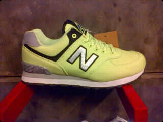 newbalance nb 574 373 backpack windbreaker encap dll untuk cewe cowo (update)