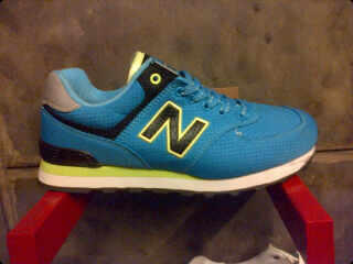 newbalance nb 574 373 backpack windbreaker encap dll untuk cewe cowo (update)