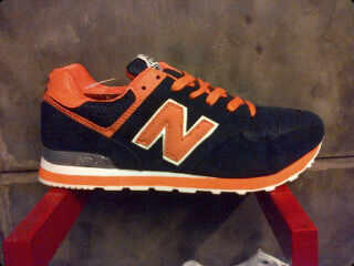 newbalance nb 574 373 backpack windbreaker encap dll untuk cewe cowo (update)