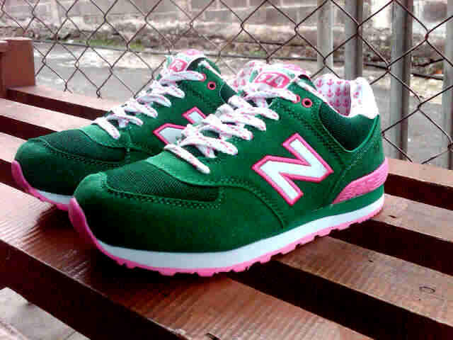 newbalance nb 574 373 backpack windbreaker encap dll untuk cewe cowo (update)