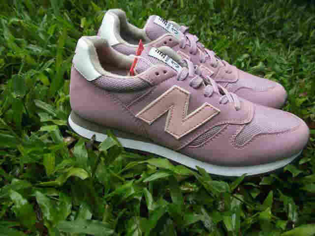 newbalance nb 574 373 backpack windbreaker encap dll untuk cewe cowo (update)