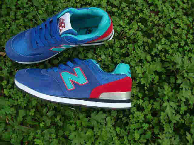 newbalance nb 574 373 backpack windbreaker encap dll untuk cewe cowo (update)