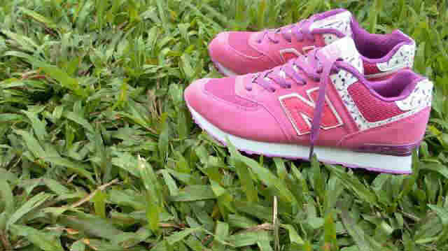 newbalance nb 574 373 backpack windbreaker encap dll untuk cewe cowo (update)