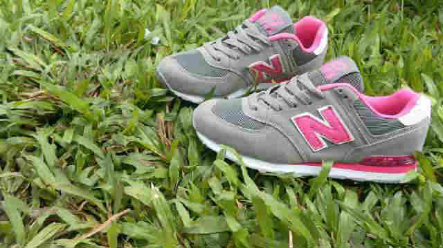 newbalance nb 574 373 backpack windbreaker encap dll untuk cewe cowo (update)