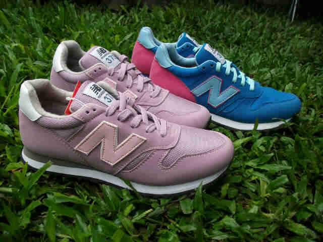 newbalance nb 574 373 backpack windbreaker encap dll untuk cewe cowo (update)