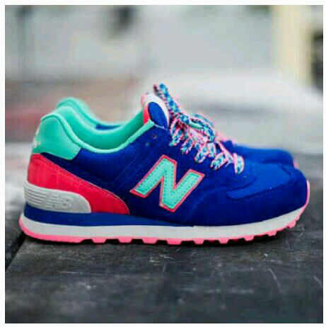 newbalance nb 574 373 backpack windbreaker encap dll untuk cewe cowo (update)