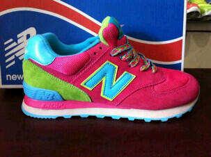 newbalance nb 574 373 backpack windbreaker encap dll untuk cewe cowo (update)