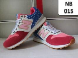 newbalance nb 574 373 backpack windbreaker encap dll untuk cewe cowo (update)