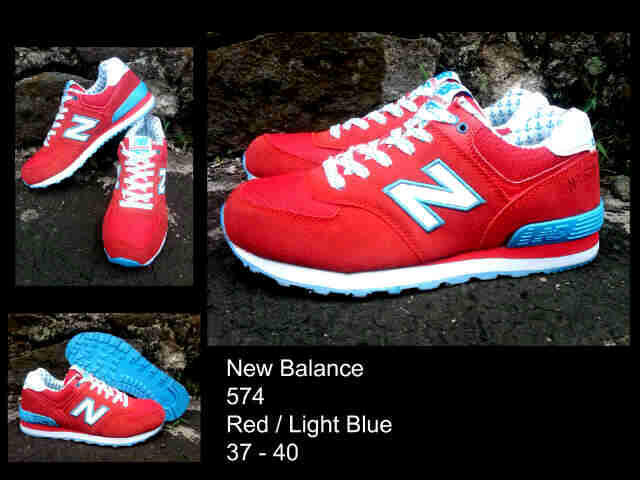 newbalance nb 574 373 backpack windbreaker encap dll untuk cewe cowo (update)