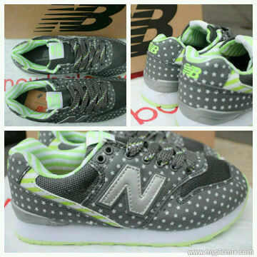 newbalance nb 574 373 backpack windbreaker encap dll untuk cewe cowo (update)