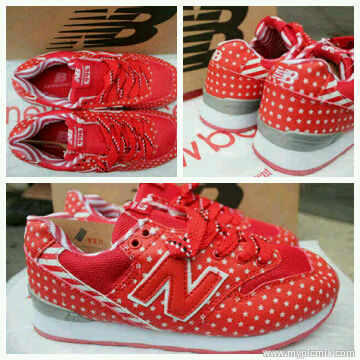 newbalance nb 574 373 backpack windbreaker encap dll untuk cewe cowo (update)