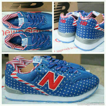 newbalance nb 574 373 backpack windbreaker encap dll untuk cewe cowo (update)