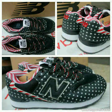 newbalance nb 574 373 backpack windbreaker encap dll untuk cewe cowo (update)