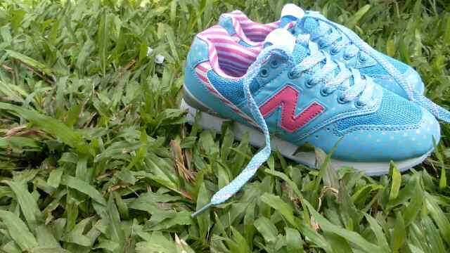 newbalance nb 574 373 backpack windbreaker encap dll untuk cewe cowo (update)