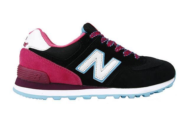 newbalance nb 574 373 backpack windbreaker encap dll untuk cewe cowo (update)
