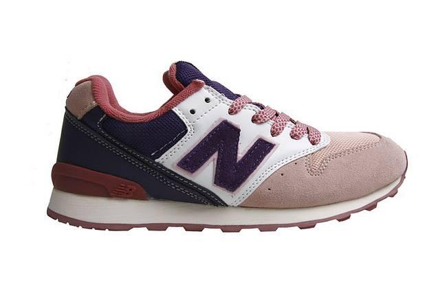newbalance nb 574 373 backpack windbreaker encap dll untuk cewe cowo (update)