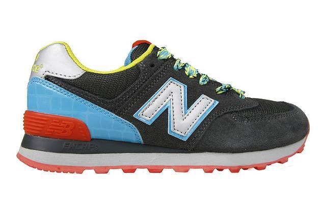 newbalance nb 574 373 backpack windbreaker encap dll untuk cewe cowo (update)