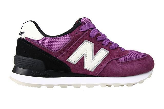 newbalance nb 574 373 backpack windbreaker encap dll untuk cewe cowo (update)