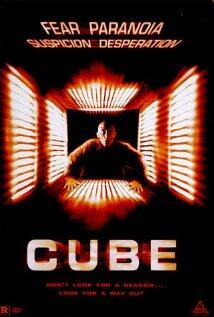 &#91;Ask&#93; Film ini judulnya apa? Ane kasih sinopsisnya nih gan.