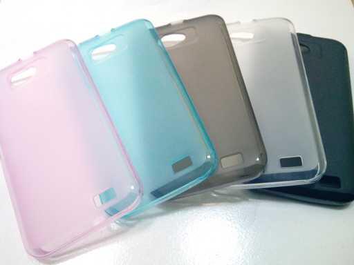 Accessories Polytron Semua Tipe W2430,W3430,W2500,W7450,W7451,W8470,W7531,W8480,W9500