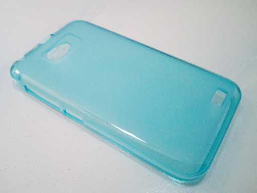 Accessories Polytron Semua Tipe W2430,W3430,W2500,W7450,W7451,W8470,W7531,W8480,W9500