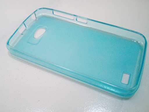 Accessories Polytron Semua Tipe W2430,W3430,W2500,W7450,W7451,W8470,W7531,W8480,W9500